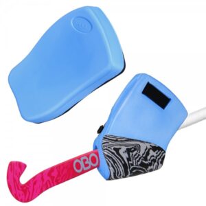 Obo Yahoo handprotector PLUS M/L