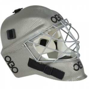 Obo F/G helmet Basic