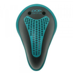 Obo OOP strafcorner spelers tock 'HardOn'