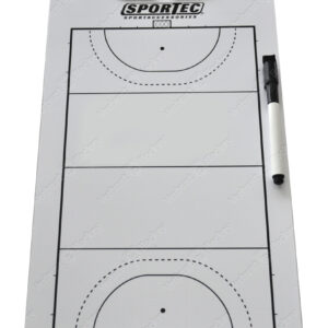 Vh Clip/White Board 40x24cm