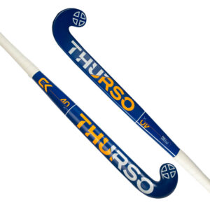 Thurso CK40 LB 36,5 Miami/Orange 23/24