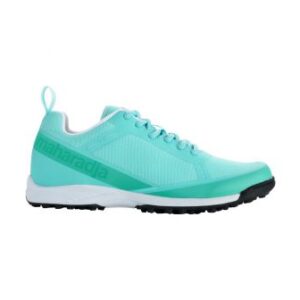 Indian Bibi KS0122 Hockey Shoe Outdoor