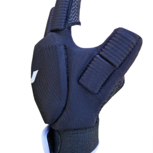 Mercian EVOLUTION 2 Glove