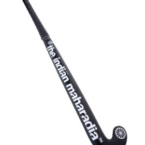Indian Indoor Sword 00