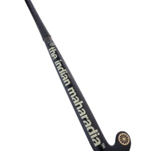 Indian Indoor Sword 10