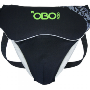 Obo Robo Abdo Guard L