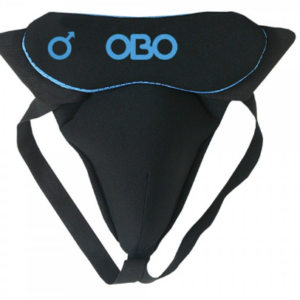 Obo Yahoo Abdo Guard