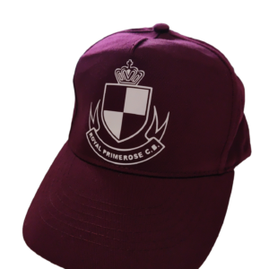 Prim Casquette Enfant