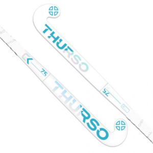 Thurso CK75 LB 37,5 Miami 23/24