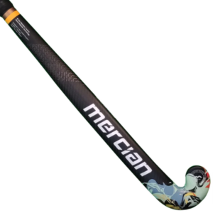 Mercian Elite CF95 (2023)