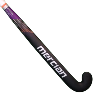 Mercian Evo CKF55 (2023)