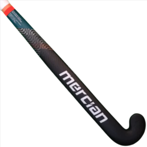 Mercian Evo CKF75 (2023)