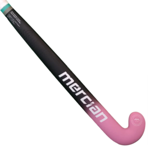 Mercian Genesis CF15 (2023) 35" PRO