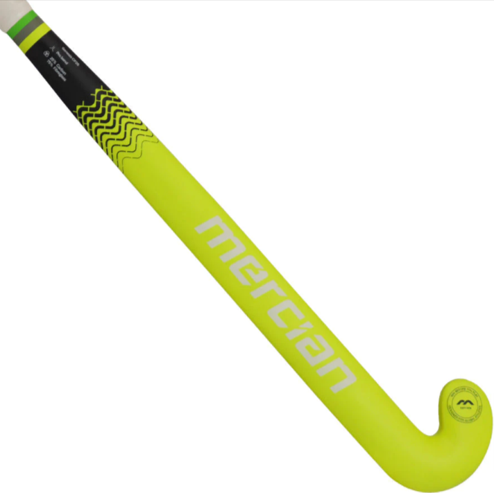 Mercian Genesis CF25 - Image 4