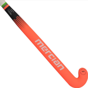Mercian Genesis CF25