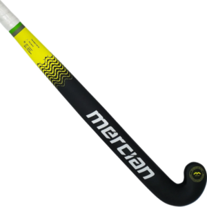 Mercian Genesis CKF35