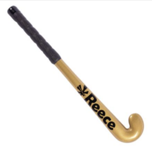 Reece Champion Mini Hockey Stick