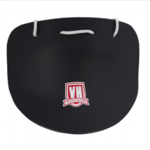 Bauer Throat protector