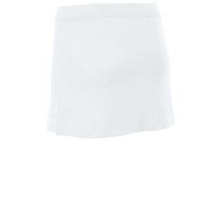 Reece Major Skort