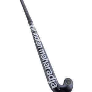 Indian Maharadja Strike JR (compo) 30"