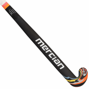 Mercian Evolution CKF90 2013