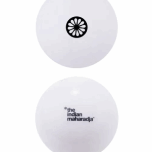 Indian Hockey Training Ball (smooth)