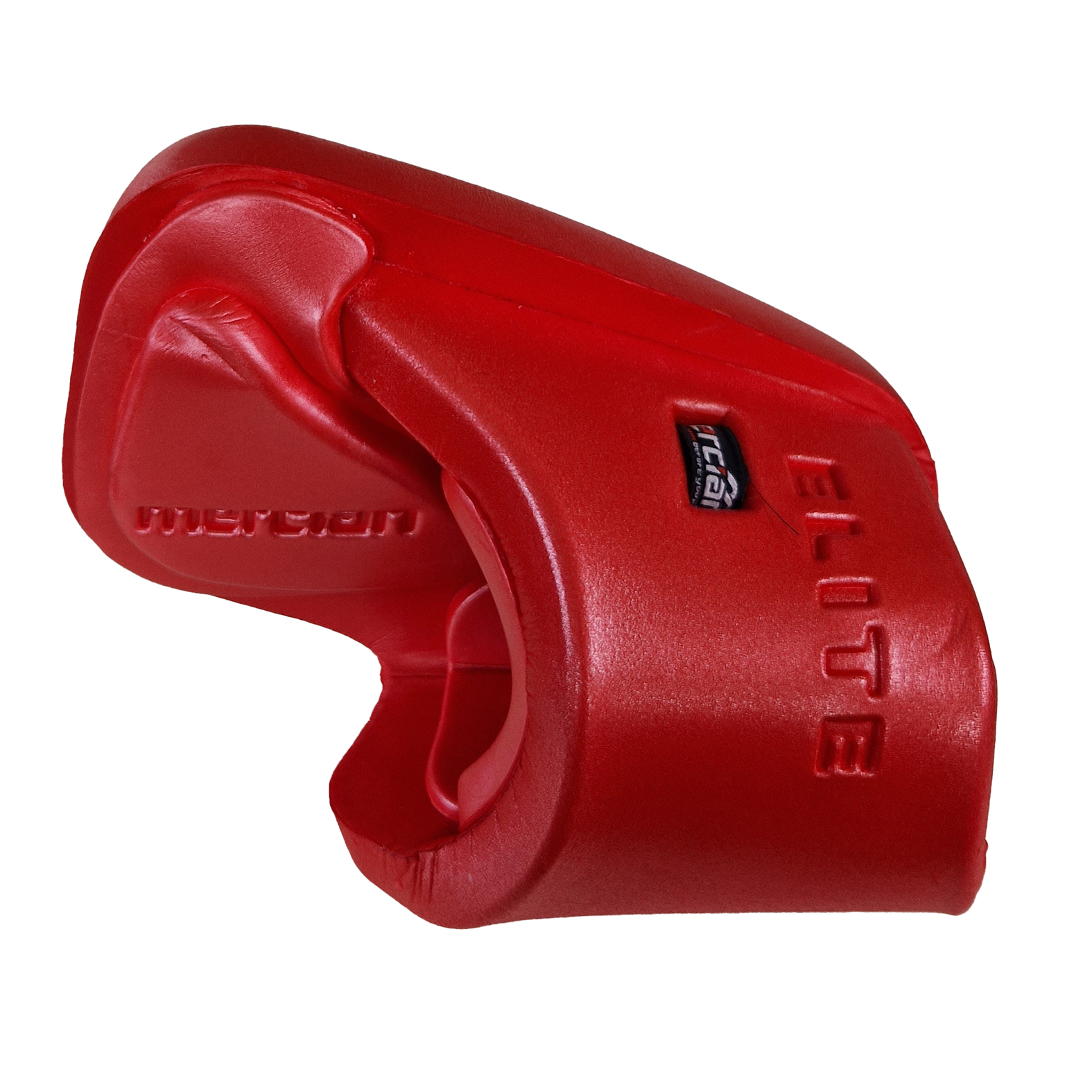 Mercian Elite GK Glove Right Hand - Image 2